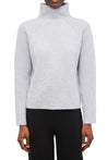 Drykorn-SARWEN-Strick & Pullover-Black-Deal-Outlet-by-ARCHIVIST