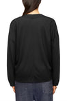 Drykorn-SAVARRA-Strick & Pullover-Black-Deal-Outlet-by-ARCHIVIST