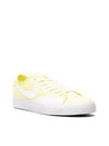 Nike-OUTLET-SALE-SB Blazer Court Sneakers-ARCHIVIST