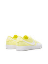 Nike-OUTLET-SALE-SB Blazer Court Sneakers-ARCHIVIST