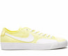 Nike-OUTLET-SALE-SB Blazer Court Sneakers-ARCHIVIST