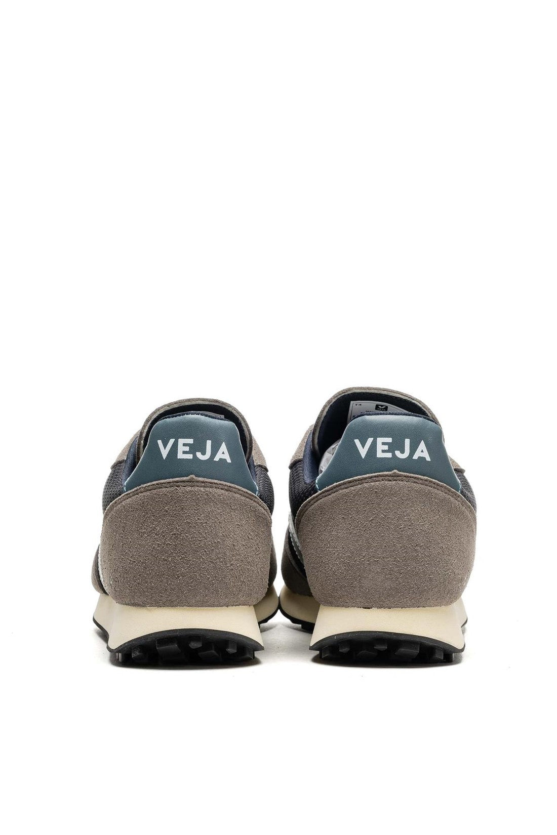 Veja-OUTLET-SALE-SDU Rec Alveomesh Sneakers-ARCHIVIST