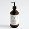 Verdancia-Hand & Body Wash Patchouli & Amber Vanilla-Pflegeartikel-Black-Deal-Outlet-by-ARCHIVIST