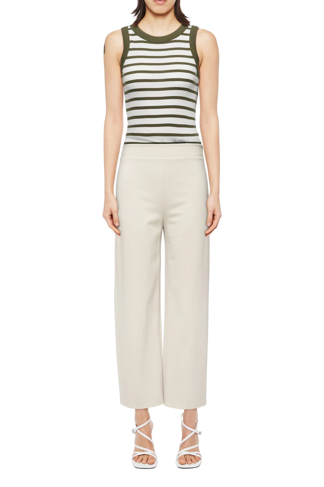 Drykorn-SEAL-Hosen-Black-Deal-Outlet-by-ARCHIVIST