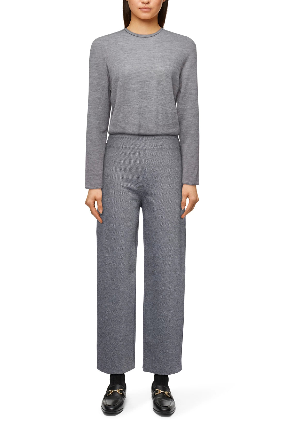 Drykorn-SEAL-Hosen-Black-Deal-Outlet-by-ARCHIVIST