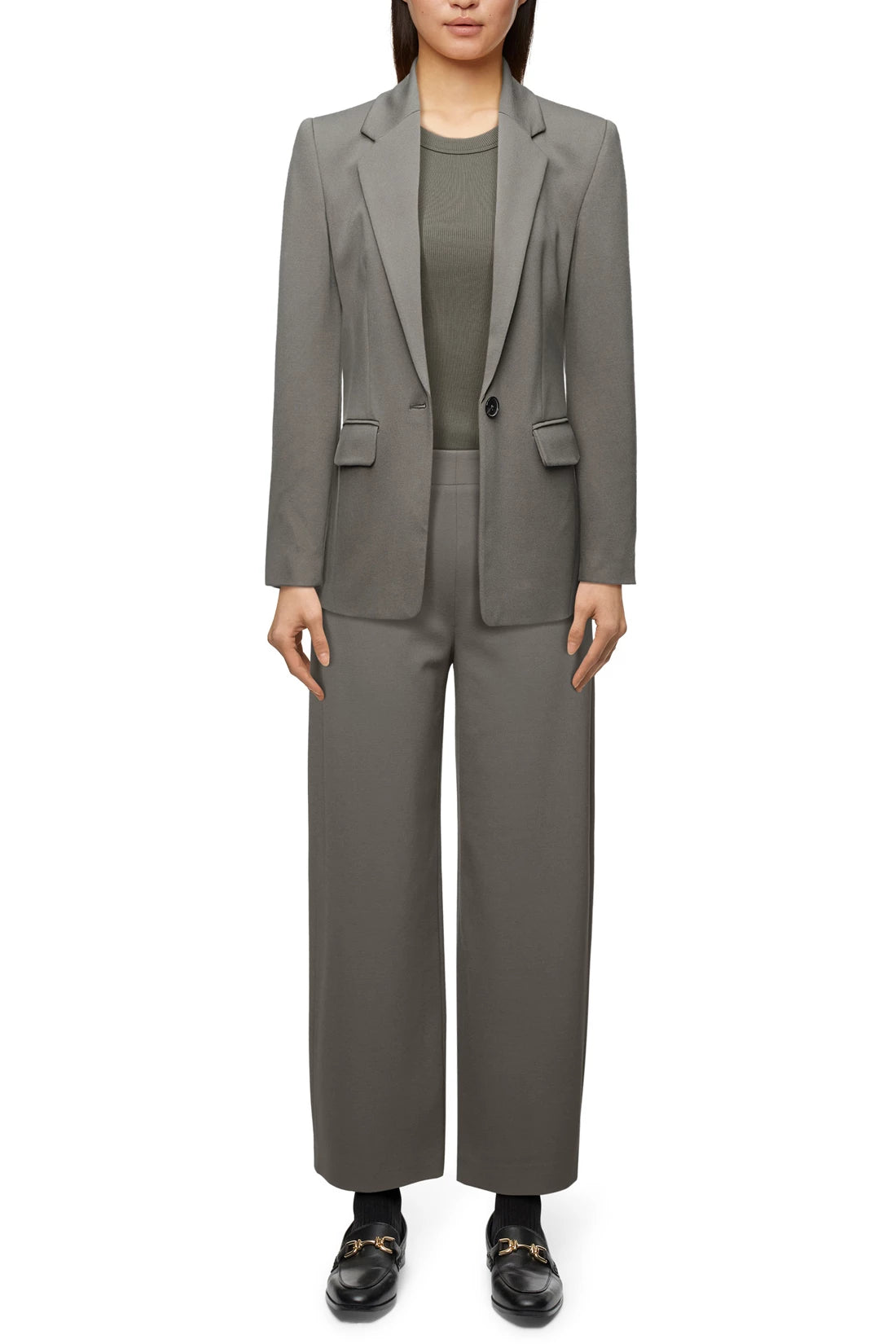 Drykorn-SEAL-Hosen-Black-Deal-Outlet-by-ARCHIVIST