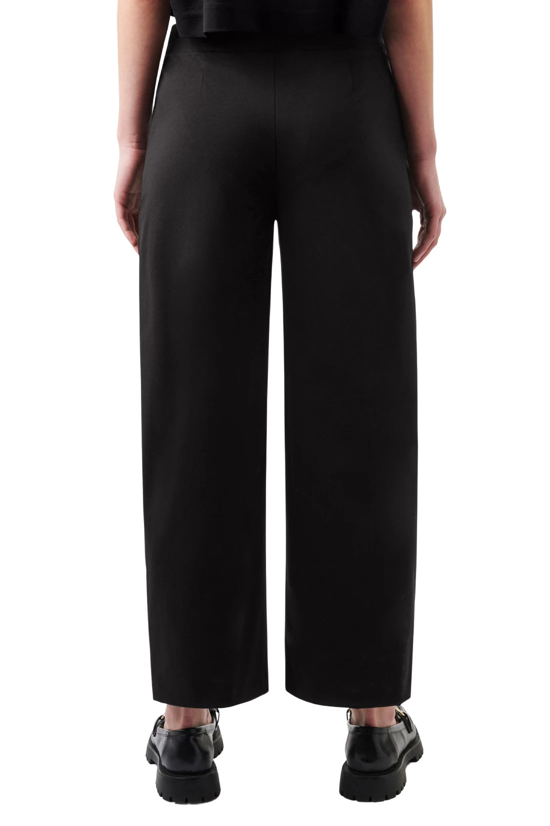 Drykorn-SEAL-Hosen-Black-Deal-Outlet-by-ARCHIVIST