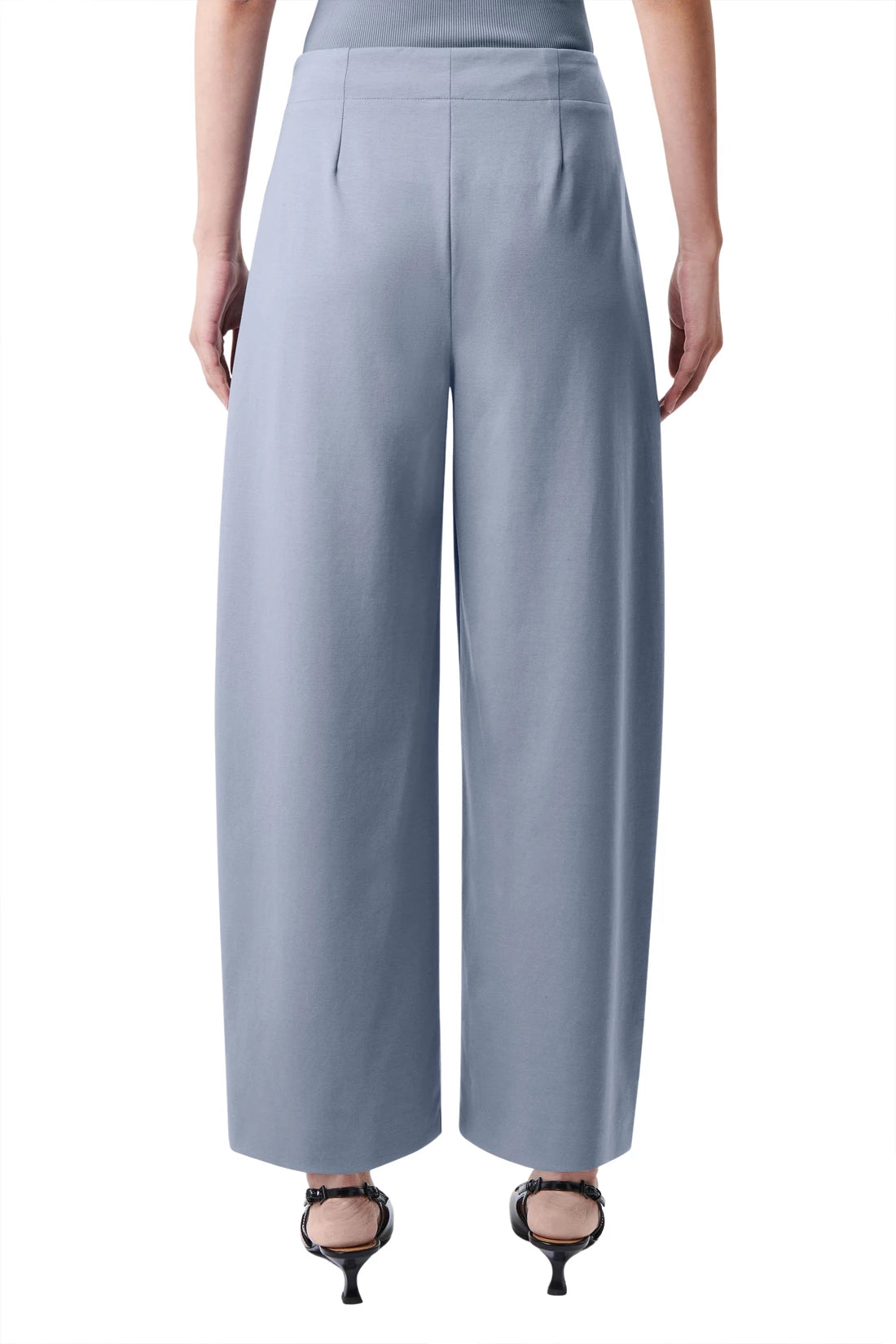 Drykorn-SEAL-Hosen-Black-Deal-Outlet-by-ARCHIVIST