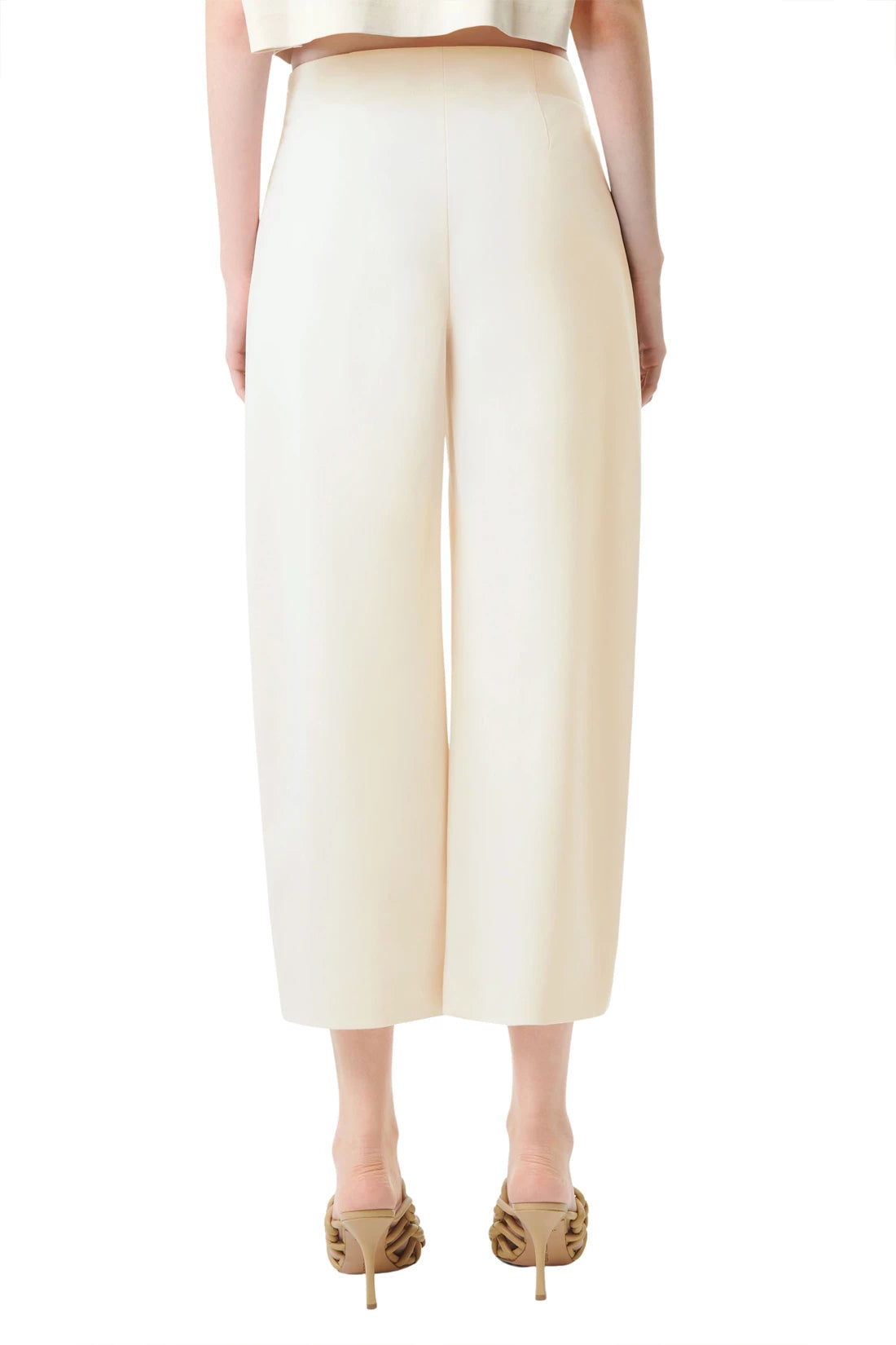 Drykorn-SEAL-Hosen-Black-Deal-Outlet-by-ARCHIVIST