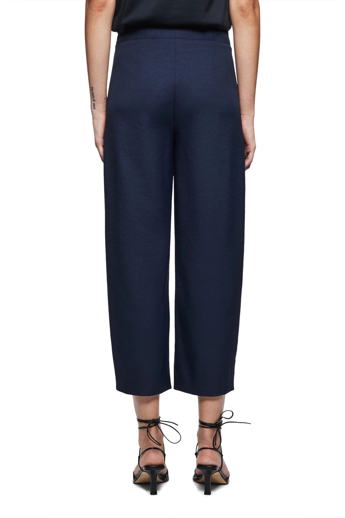 Drykorn-SEAL-Hosen-Black-Deal-Outlet-by-ARCHIVIST