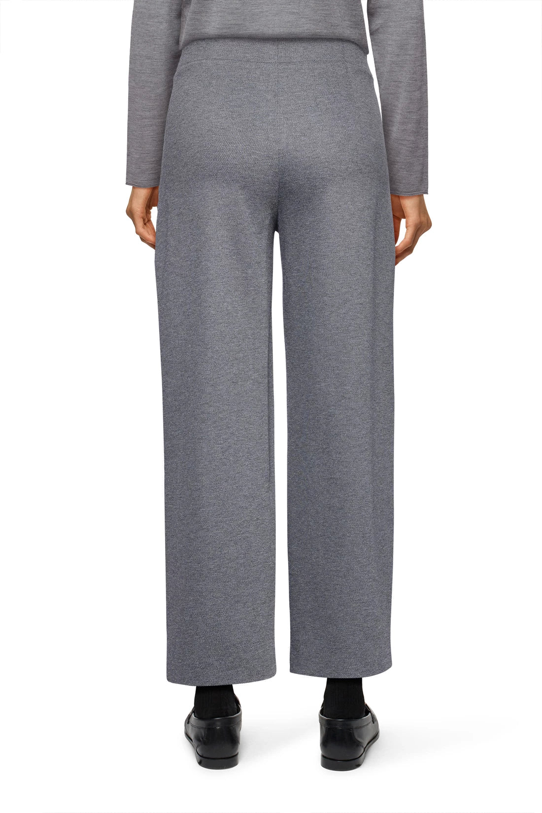 Drykorn-SEAL-Hosen-Black-Deal-Outlet-by-ARCHIVIST