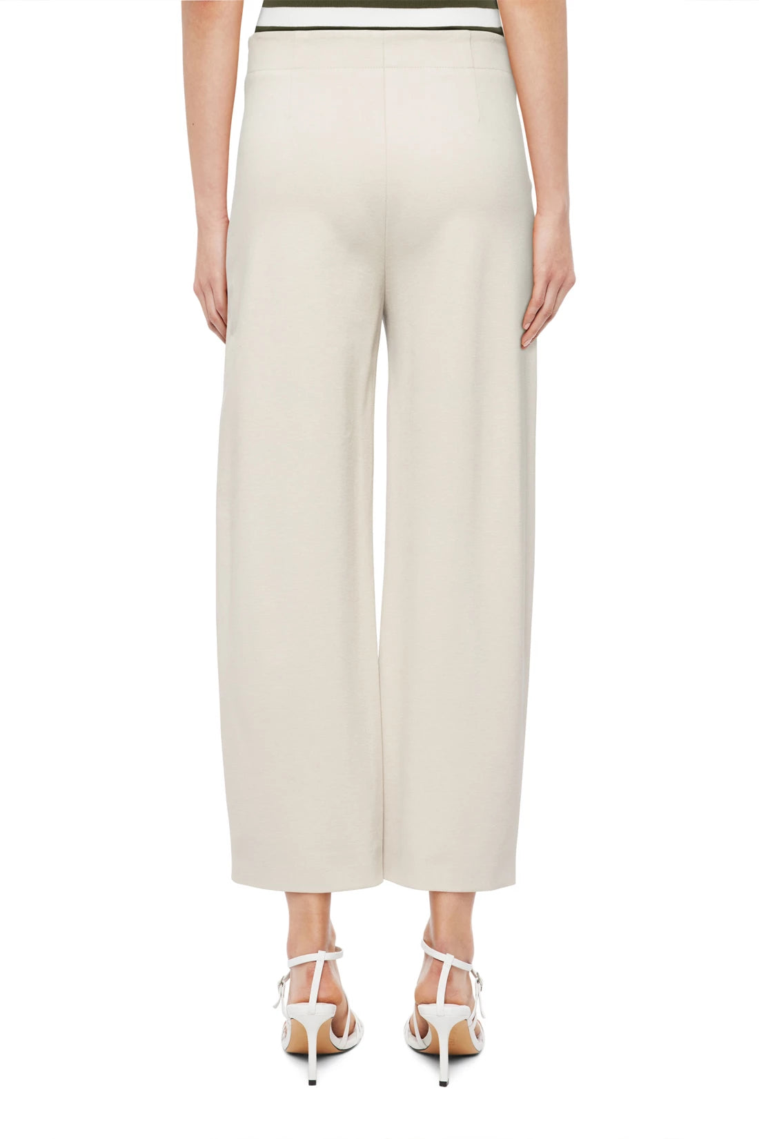 Drykorn-SEAL-Hosen-Black-Deal-Outlet-by-ARCHIVIST