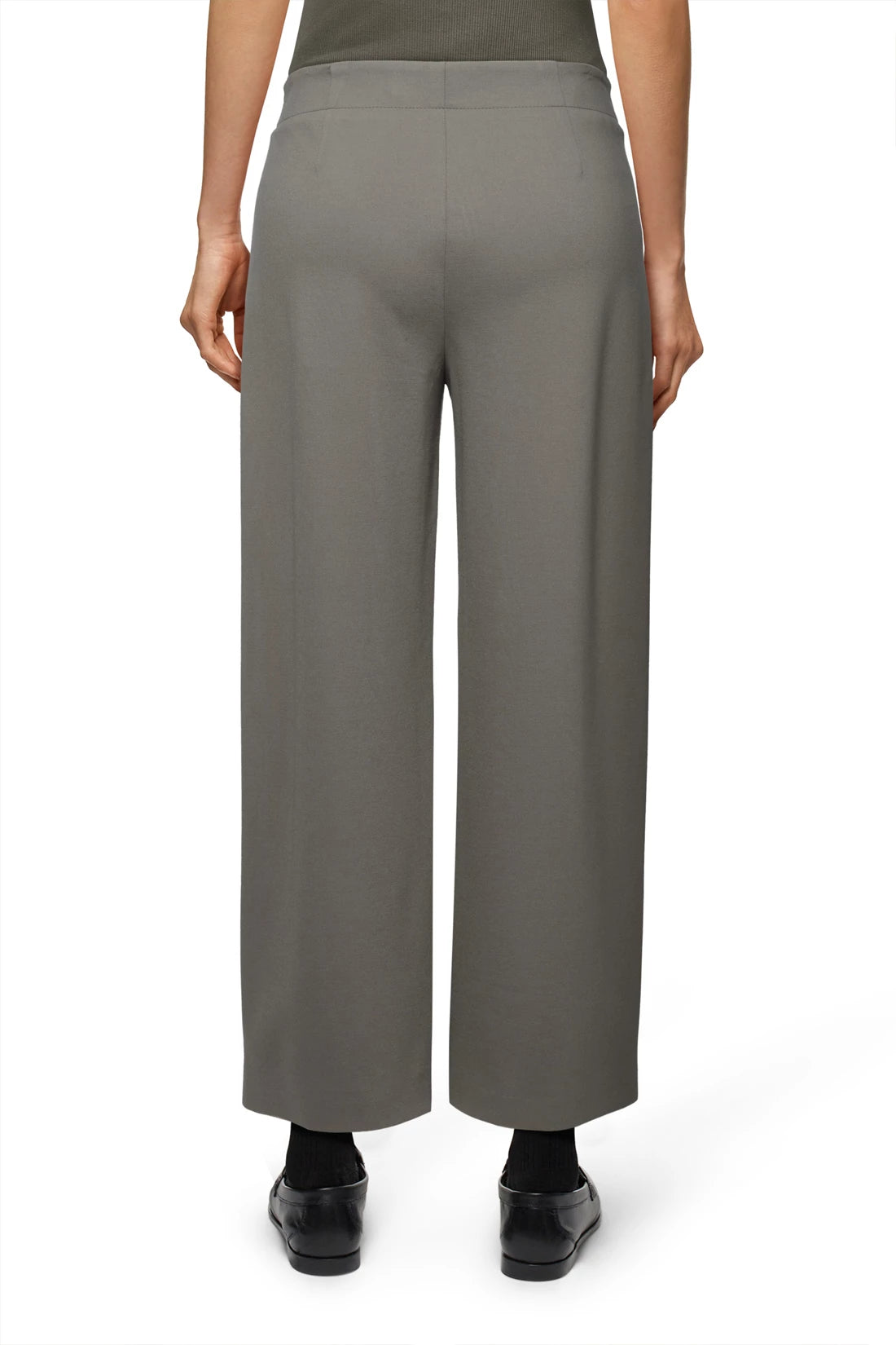 Drykorn-SEAL-Hosen-Black-Deal-Outlet-by-ARCHIVIST