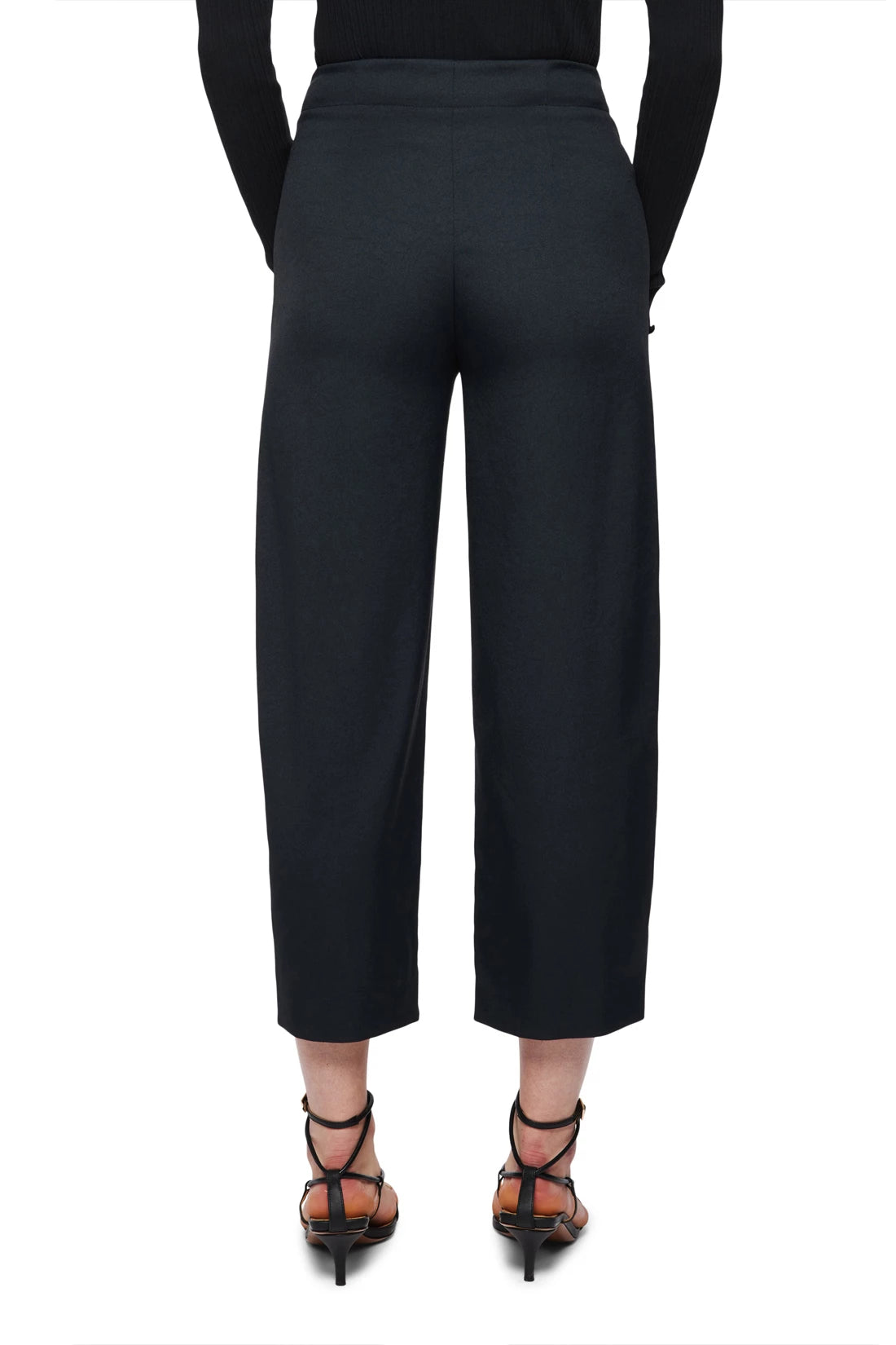 Drykorn-SEAL-Hosen-Black-Deal-Outlet-by-ARCHIVIST