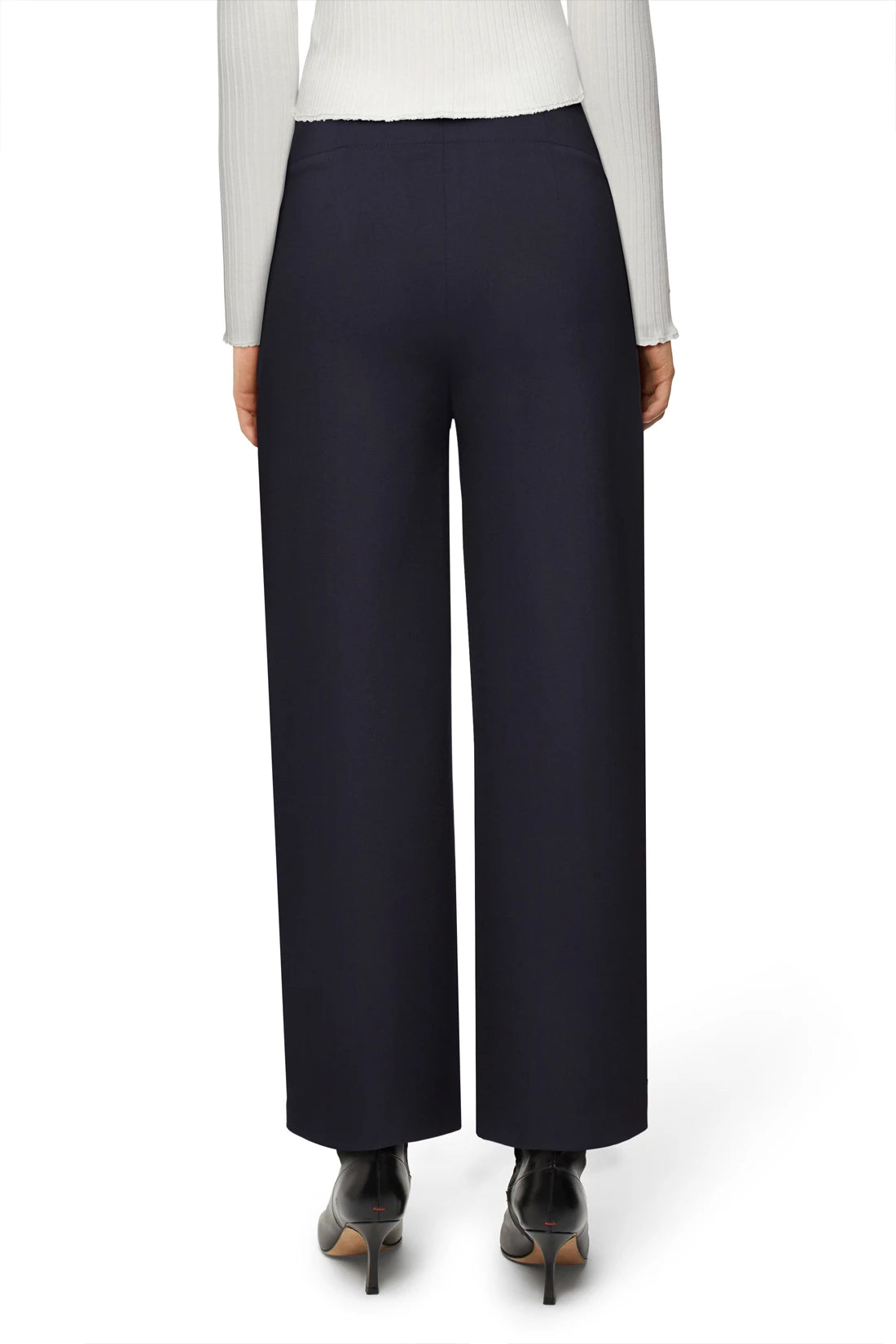 Drykorn-SEAL-Hosen-Black-Deal-Outlet-by-ARCHIVIST