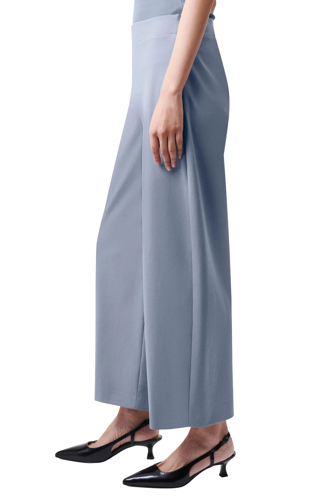 Drykorn-SEAL-Hosen-Black-Deal-Outlet-by-ARCHIVIST