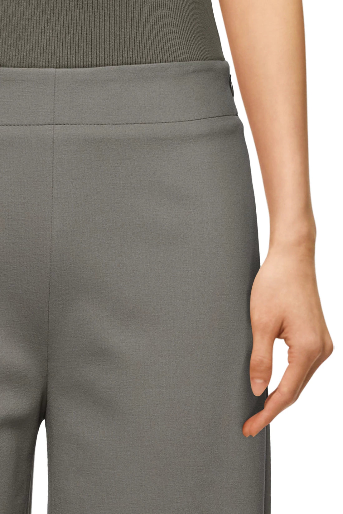 Drykorn-SEAL-Hosen-Black-Deal-Outlet-by-ARCHIVIST