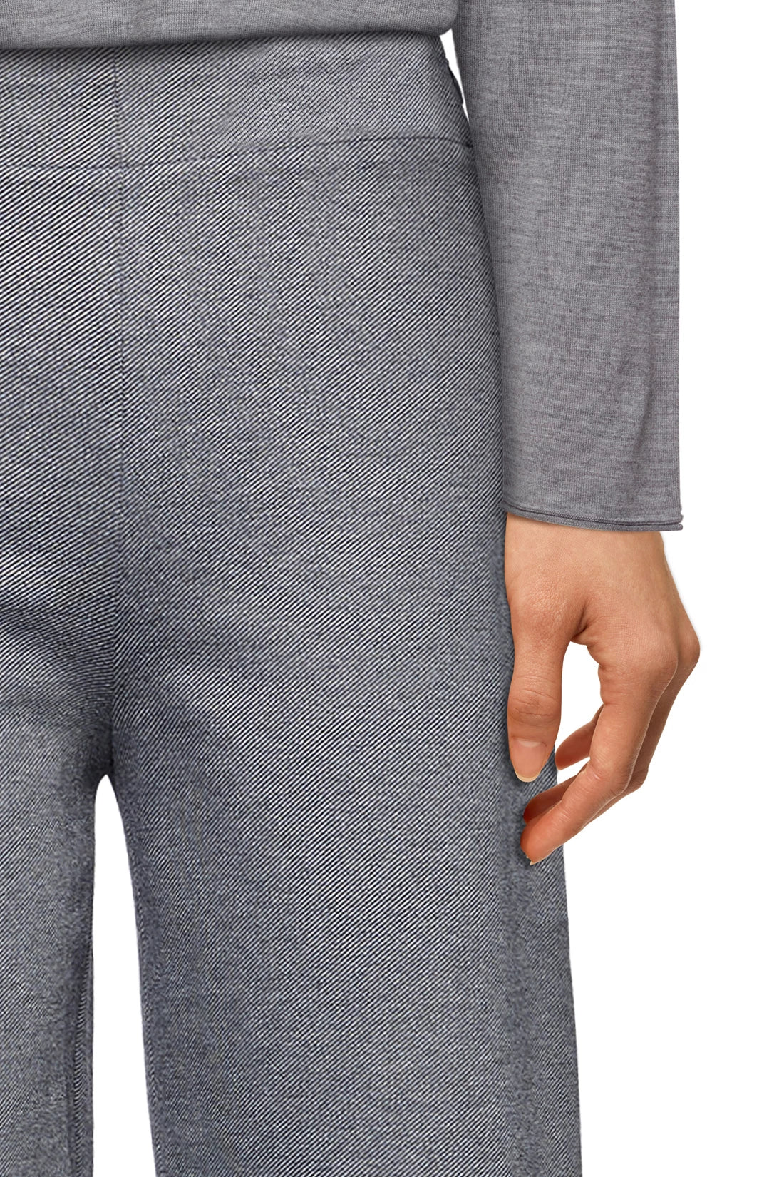 Drykorn-SEAL-Hosen-Black-Deal-Outlet-by-ARCHIVIST