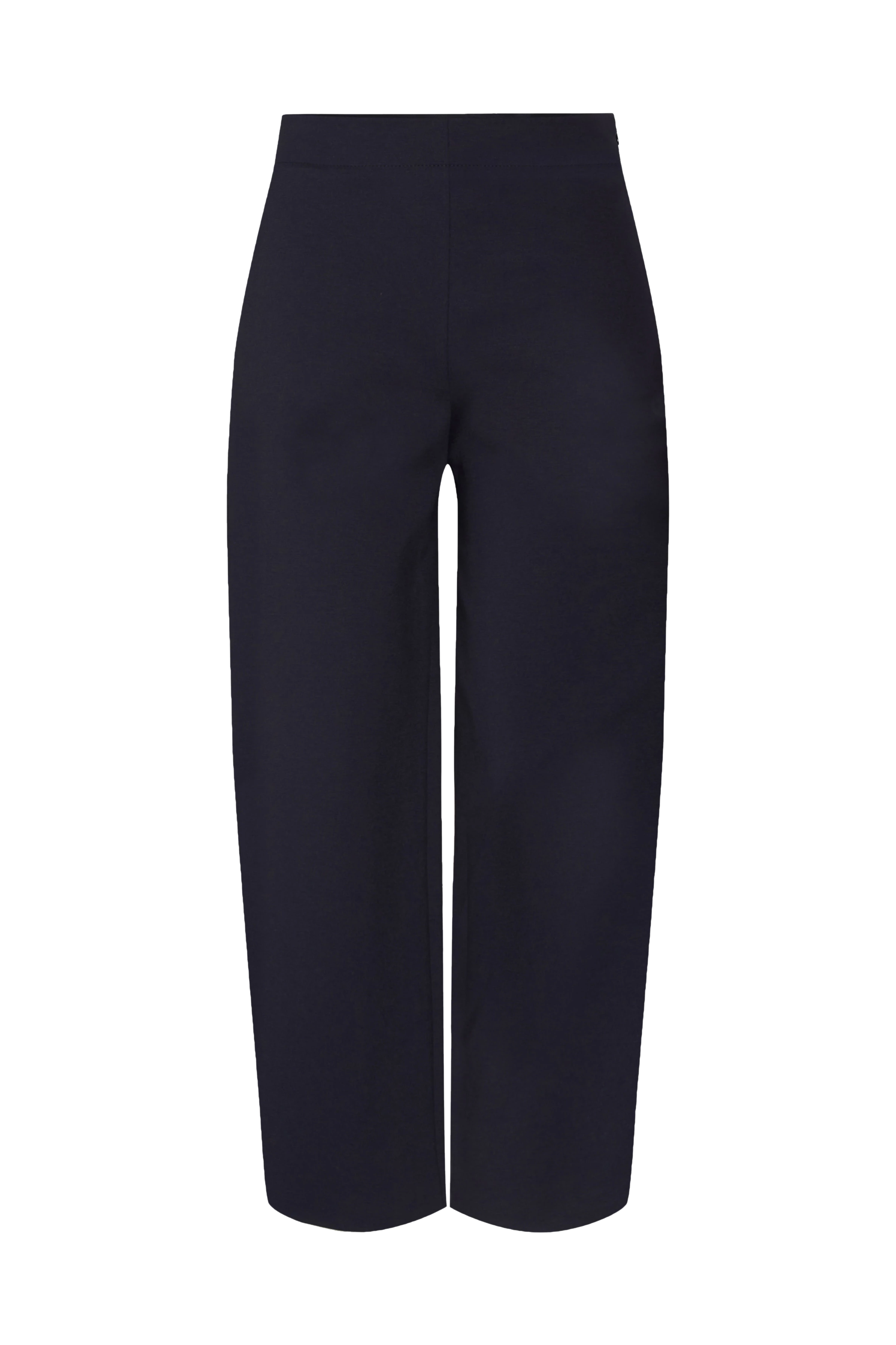 Drykorn-SEAL-Hosen-Black-Deal-Outlet-by-ARCHIVIST