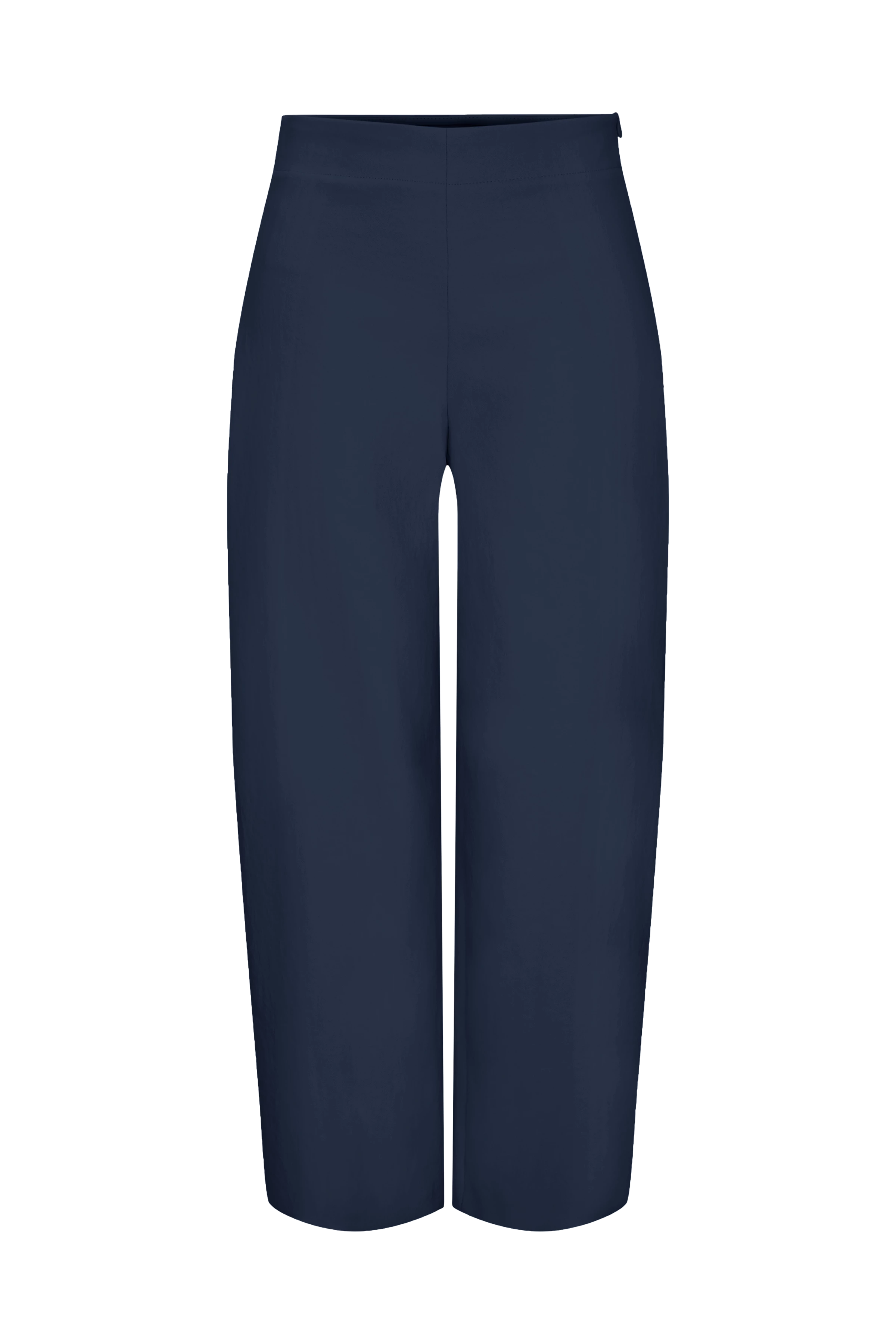 Drykorn-SEAL-Hosen-Black-Deal-Outlet-by-ARCHIVIST