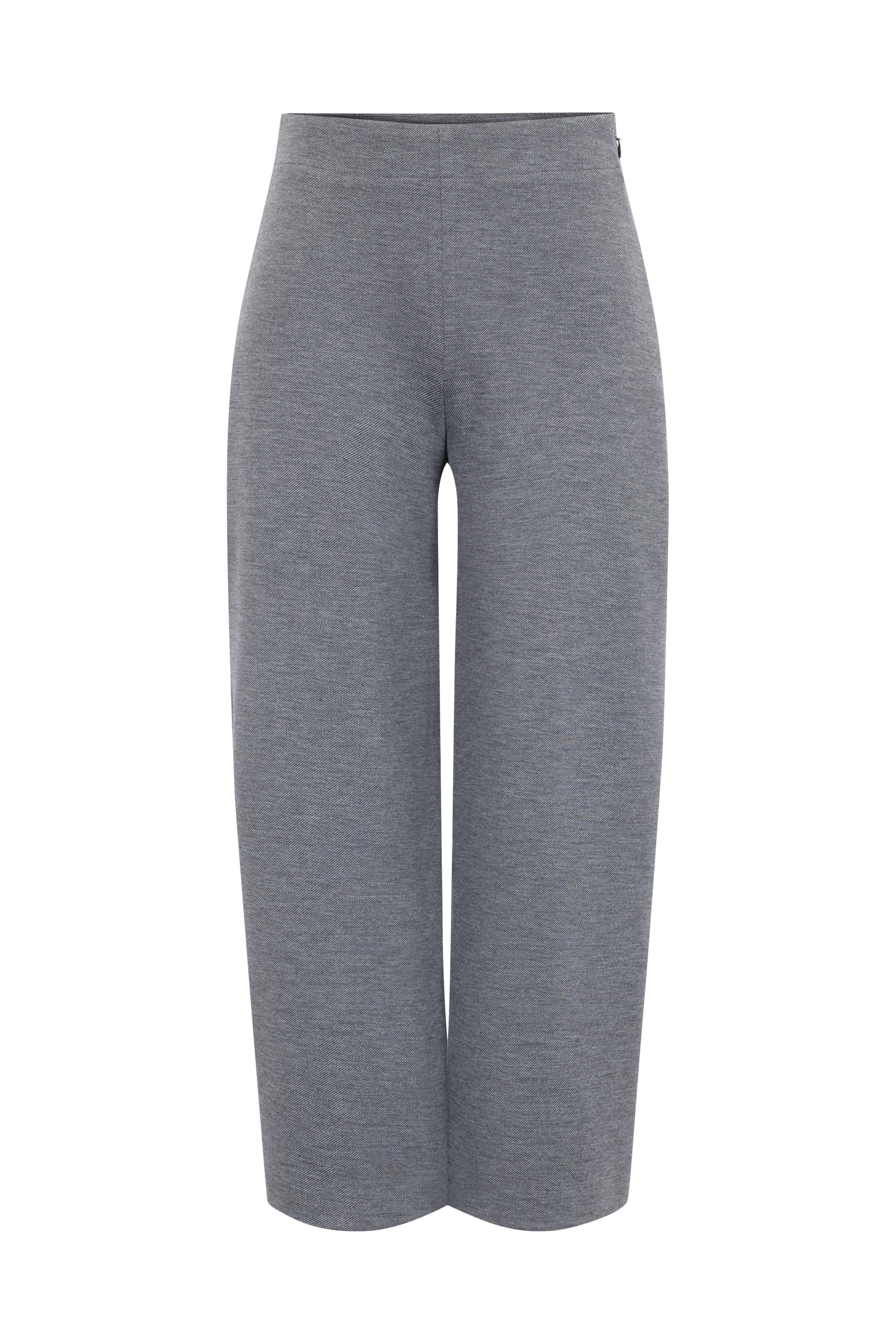 Drykorn-SEAL-Hosen-Black-Deal-Outlet-by-ARCHIVIST