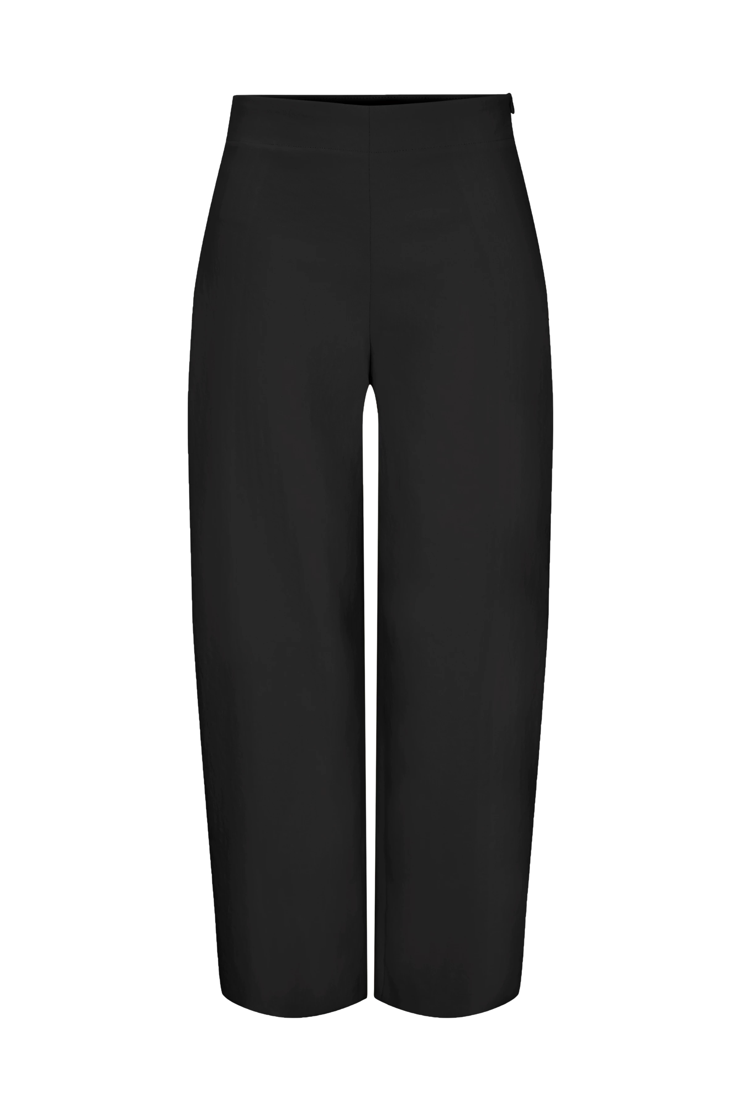 Drykorn-SEAL-Hosen-Black-Deal-Outlet-by-ARCHIVIST