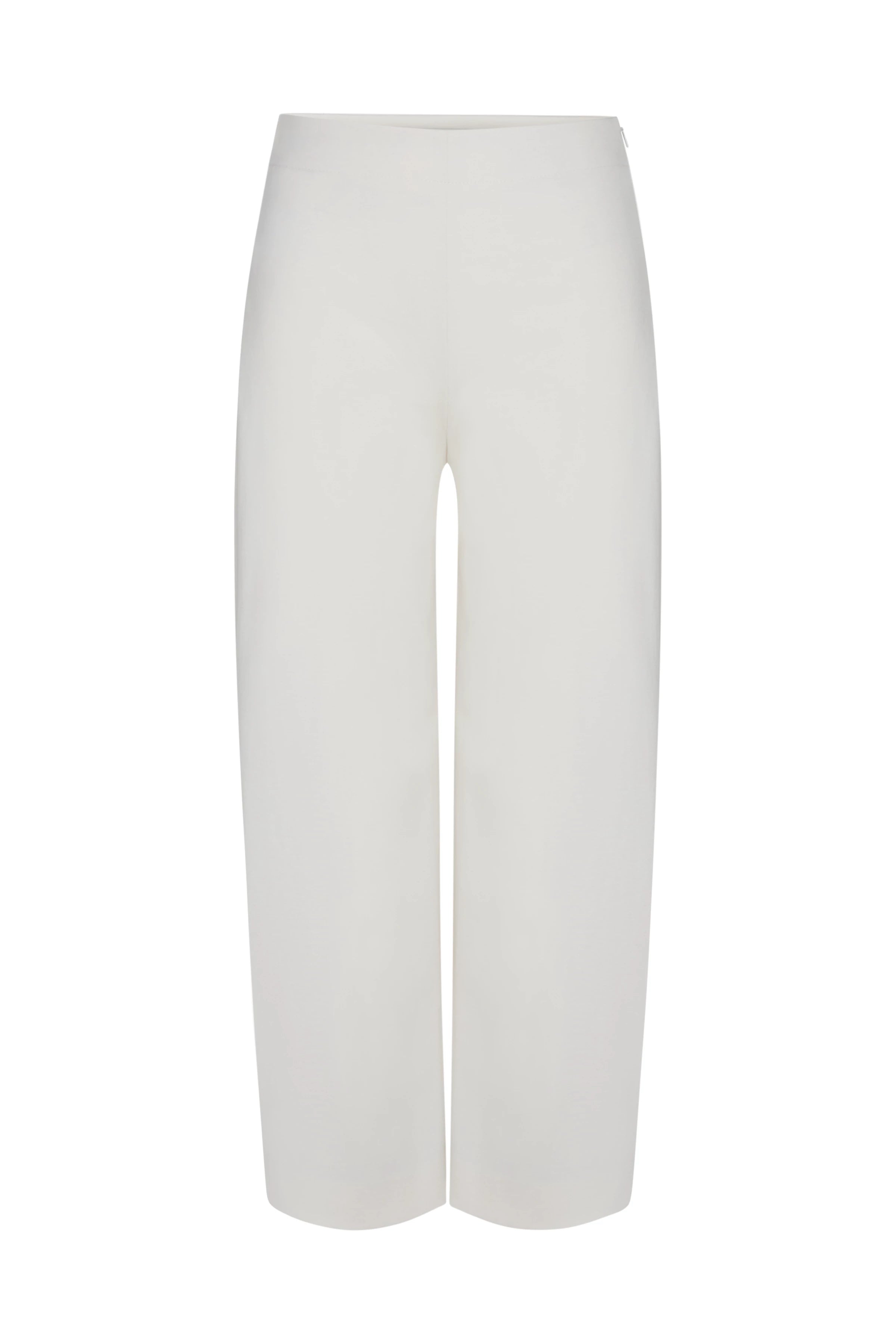 Drykorn-SEAL-Hosen-Black-Deal-Outlet-by-ARCHIVIST