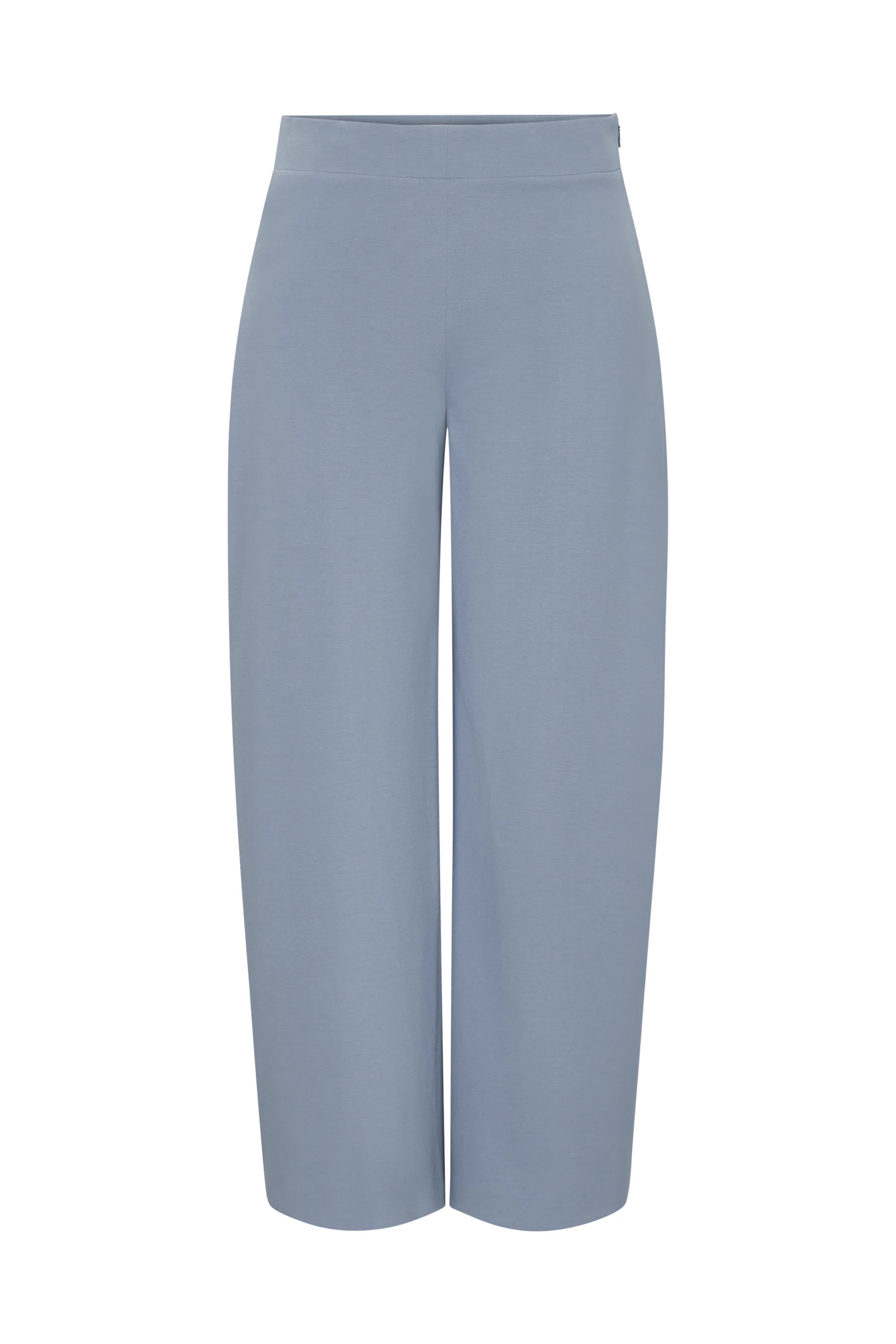 Drykorn-SEAL-Hosen-Black-Deal-Outlet-by-ARCHIVIST