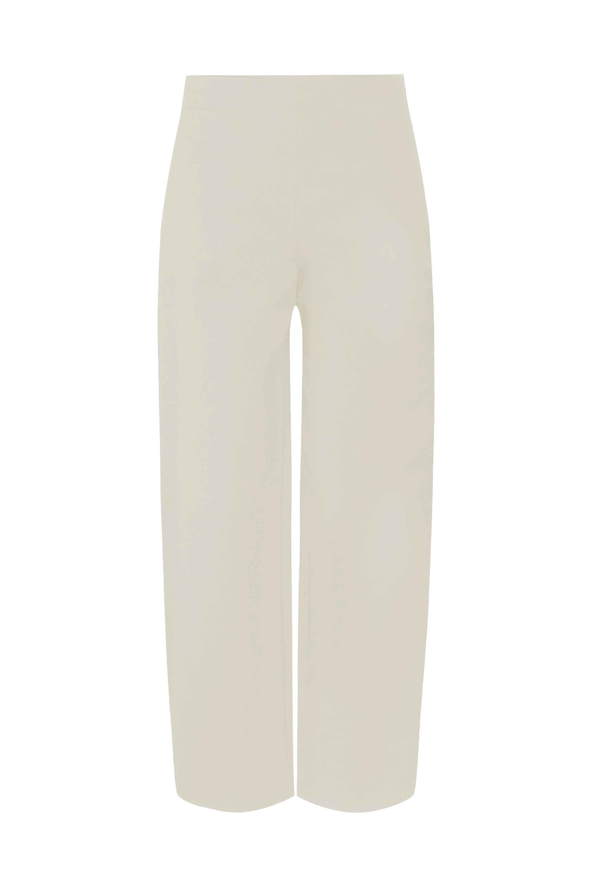 Drykorn-SEAL-Hosen-Black-Deal-Outlet-by-ARCHIVIST