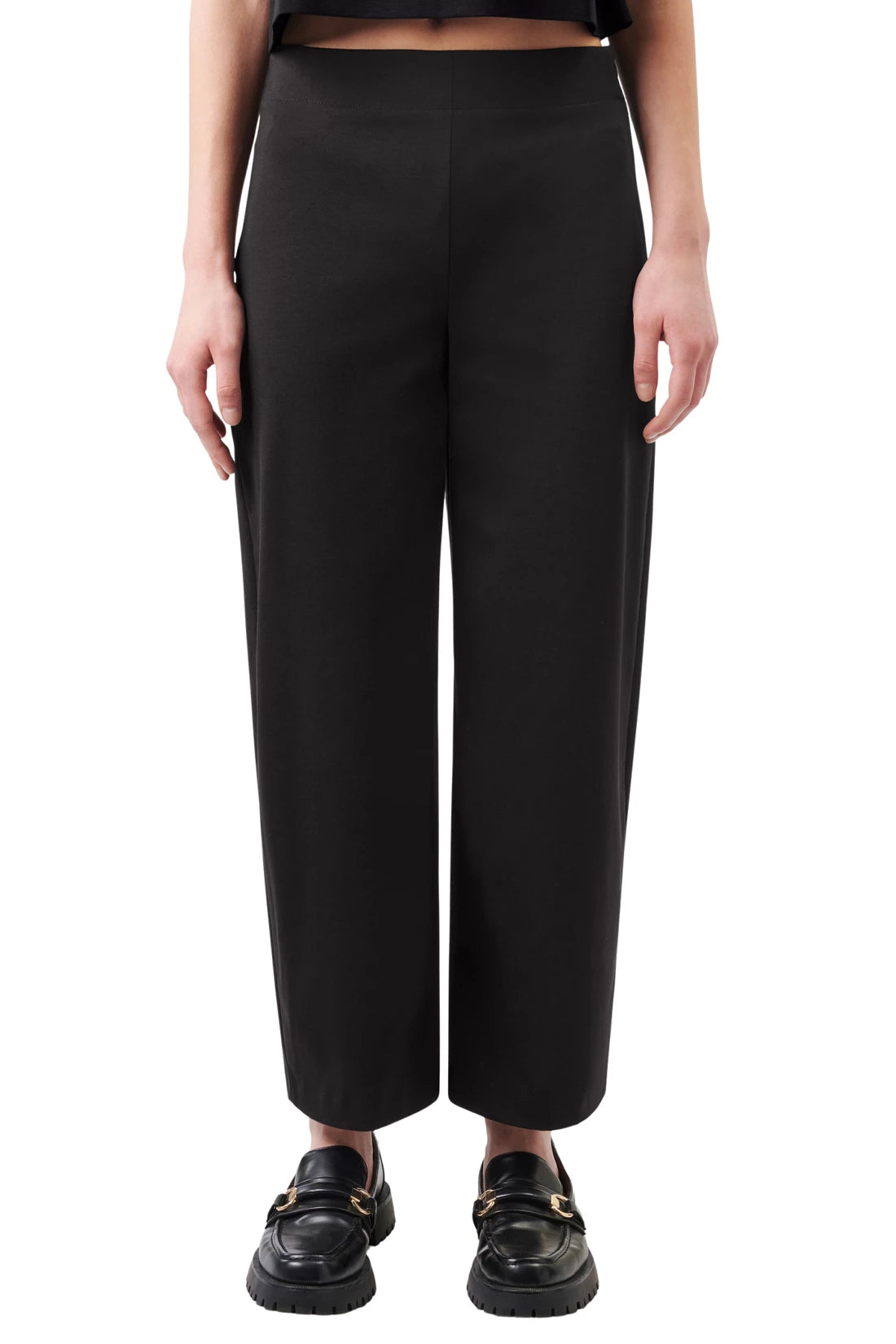 Drykorn-SEAL-Hosen-Black-Deal-Outlet-by-ARCHIVIST