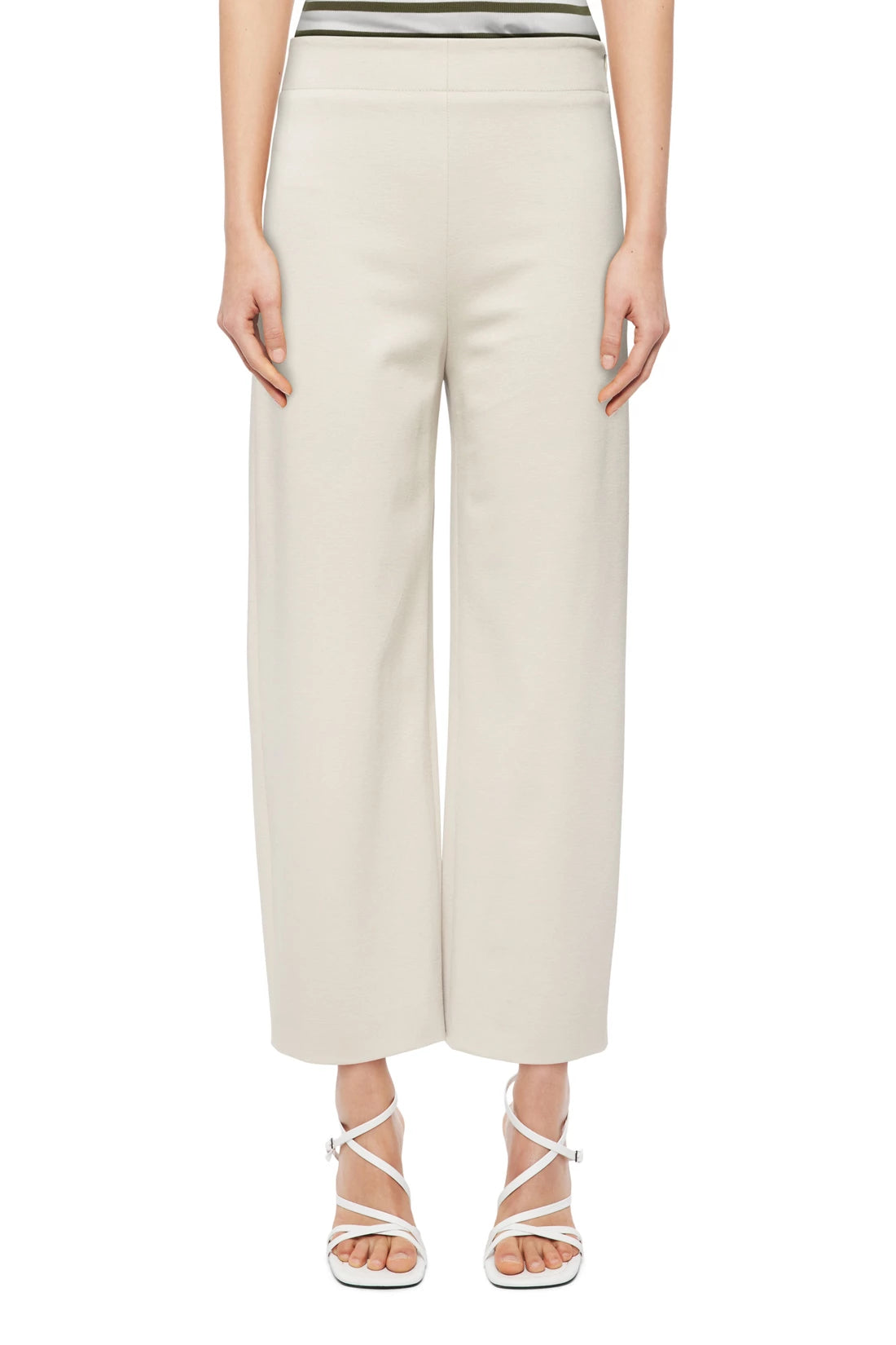 Drykorn-SEAL-Hosen-Black-Deal-Outlet-by-ARCHIVIST