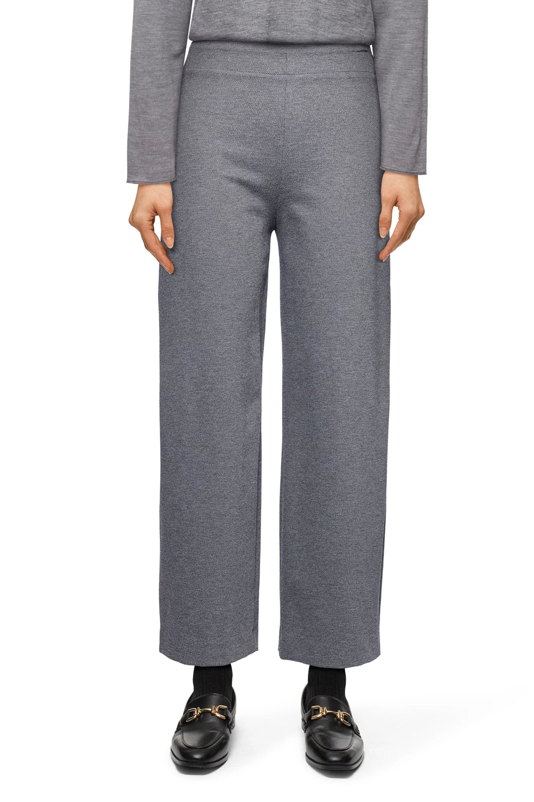 Drykorn-SEAL-Hosen-Black-Deal-Outlet-by-ARCHIVIST