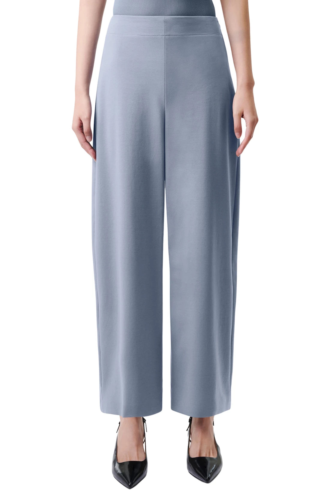 Drykorn-SEAL-Hosen-Black-Deal-Outlet-by-ARCHIVIST