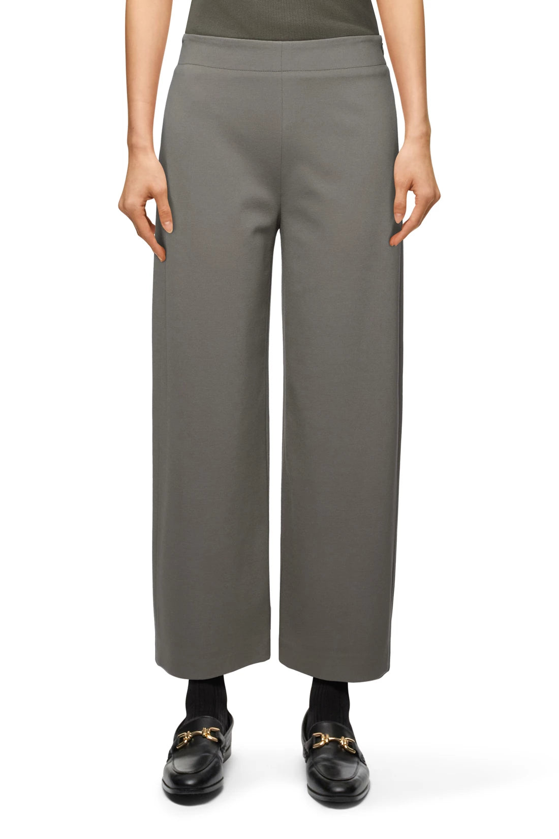 Drykorn-SEAL-Hosen-Black-Deal-Outlet-by-ARCHIVIST