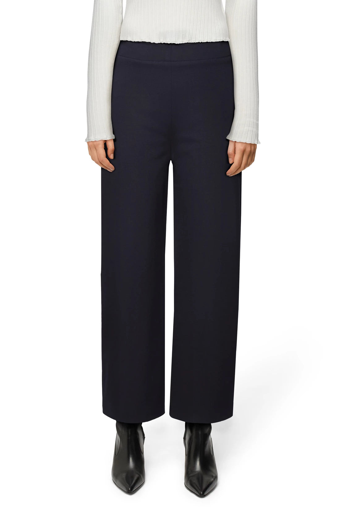 Drykorn-SEAL-Hosen-Black-Deal-Outlet-by-ARCHIVIST