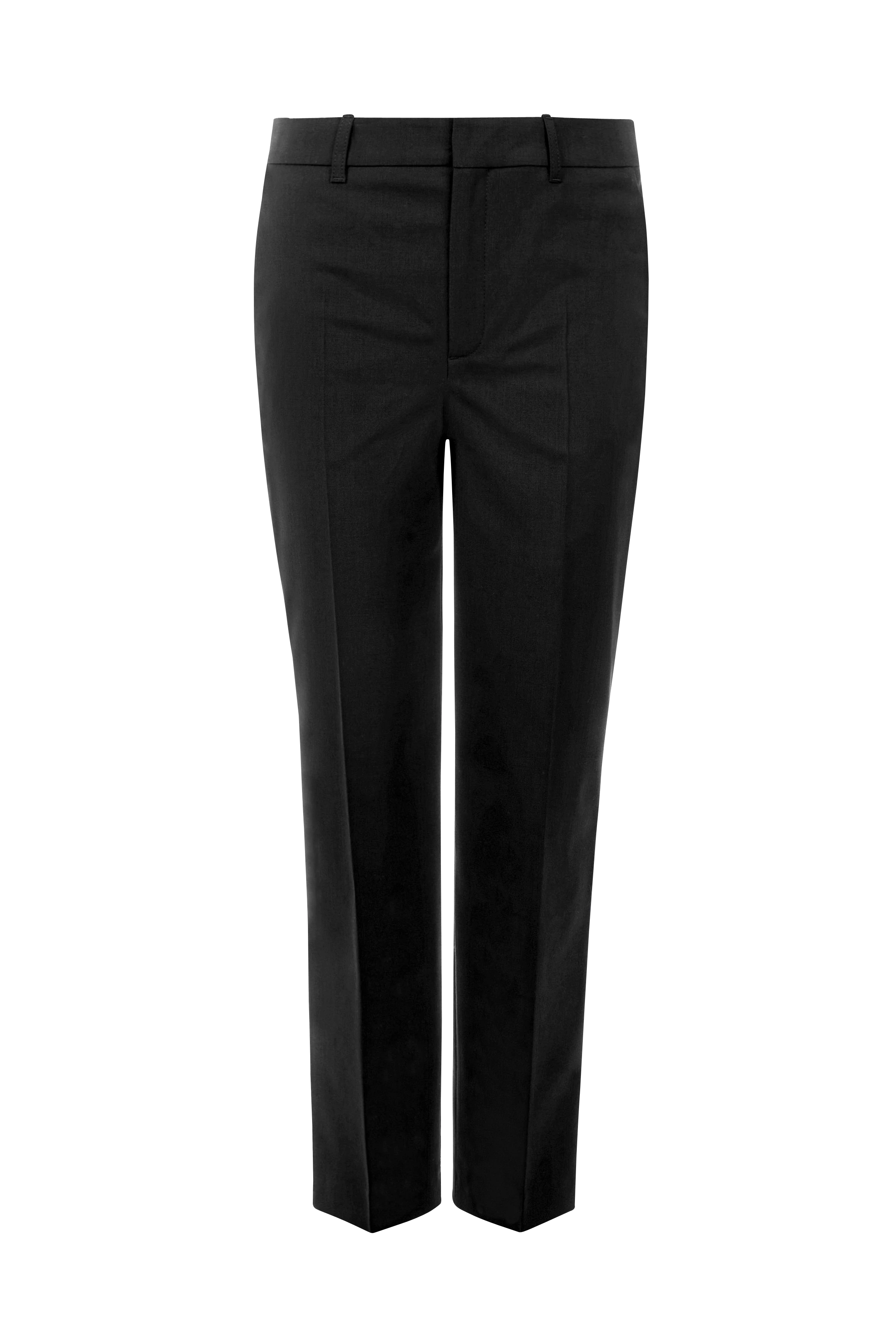 Drykorn-SEARCH-Hosen-Black-Deal-Outlet-by-ARCHIVIST