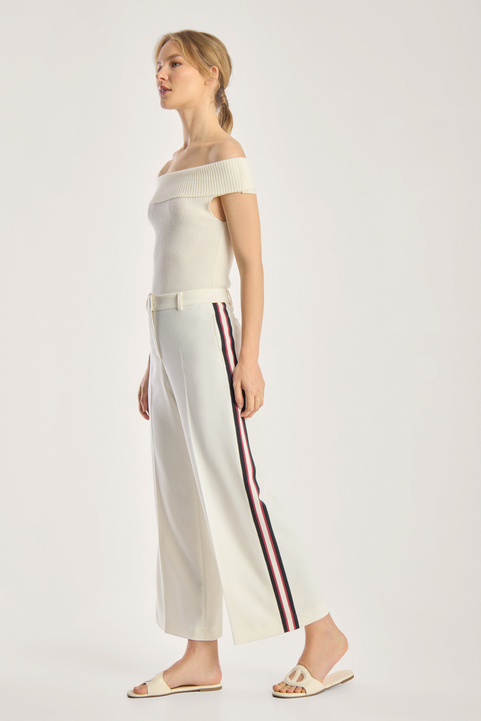 Anita Stripe