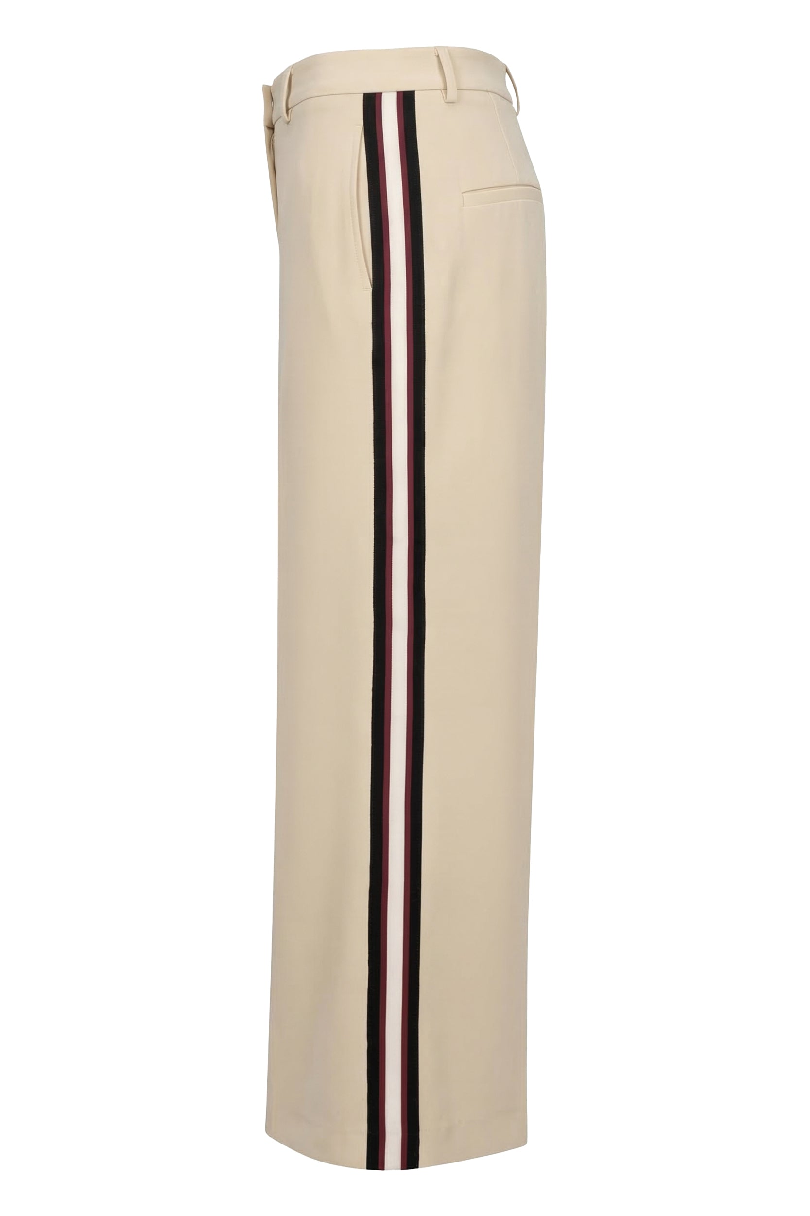 Anita Stripe