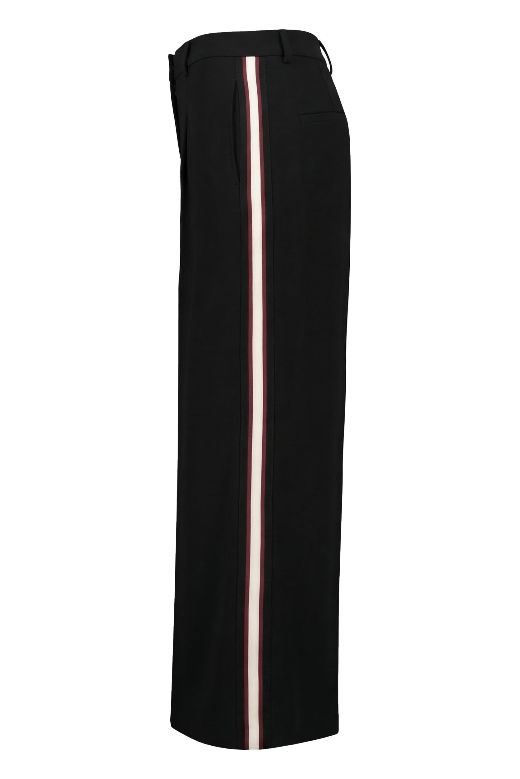 Anita Stripe