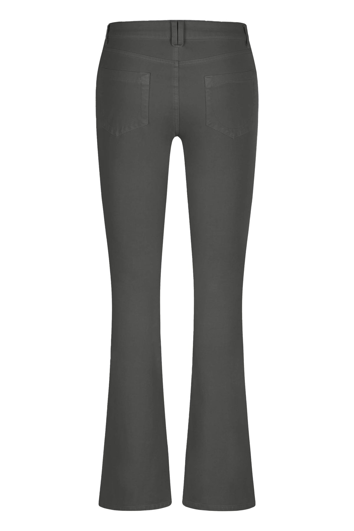 Claire Bootcut