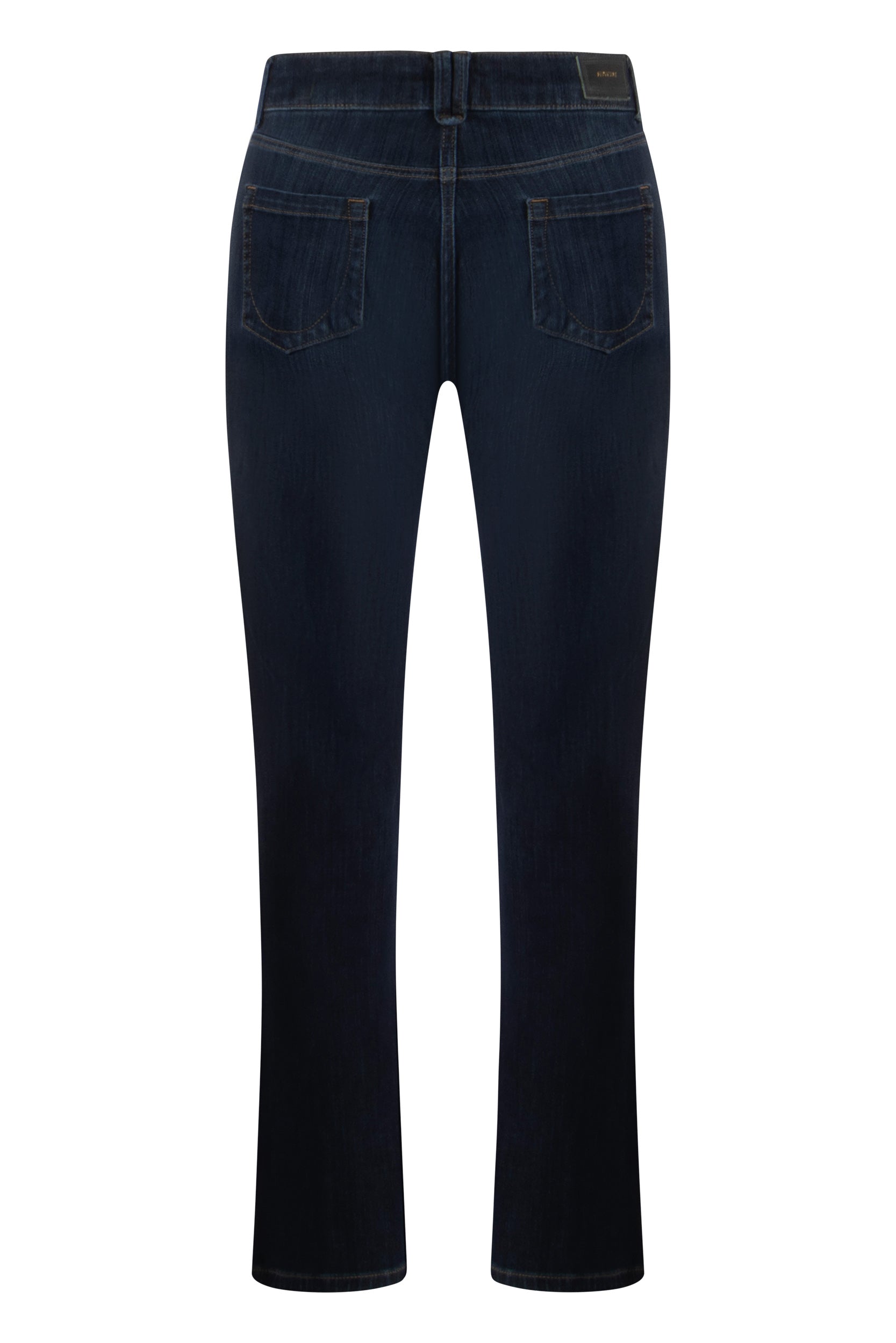 Claire Bootcut