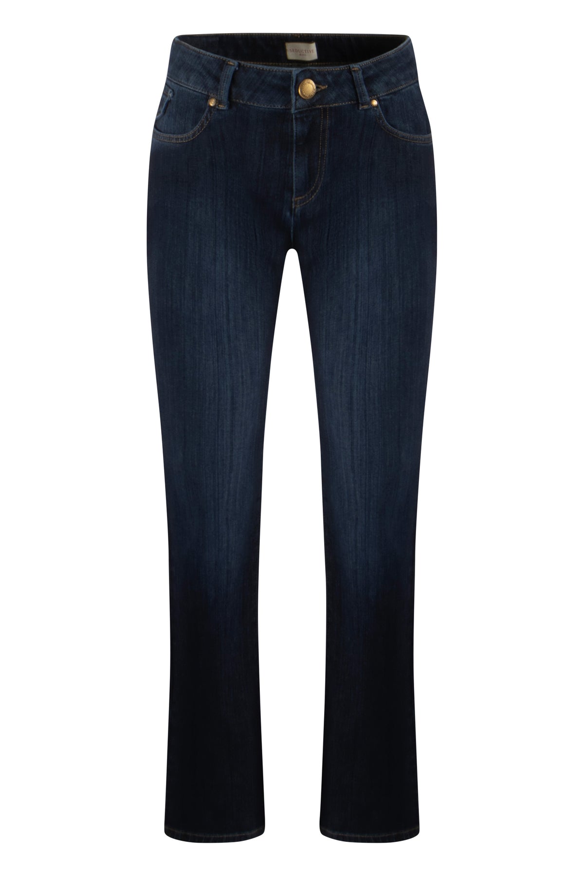 Claire Bootcut