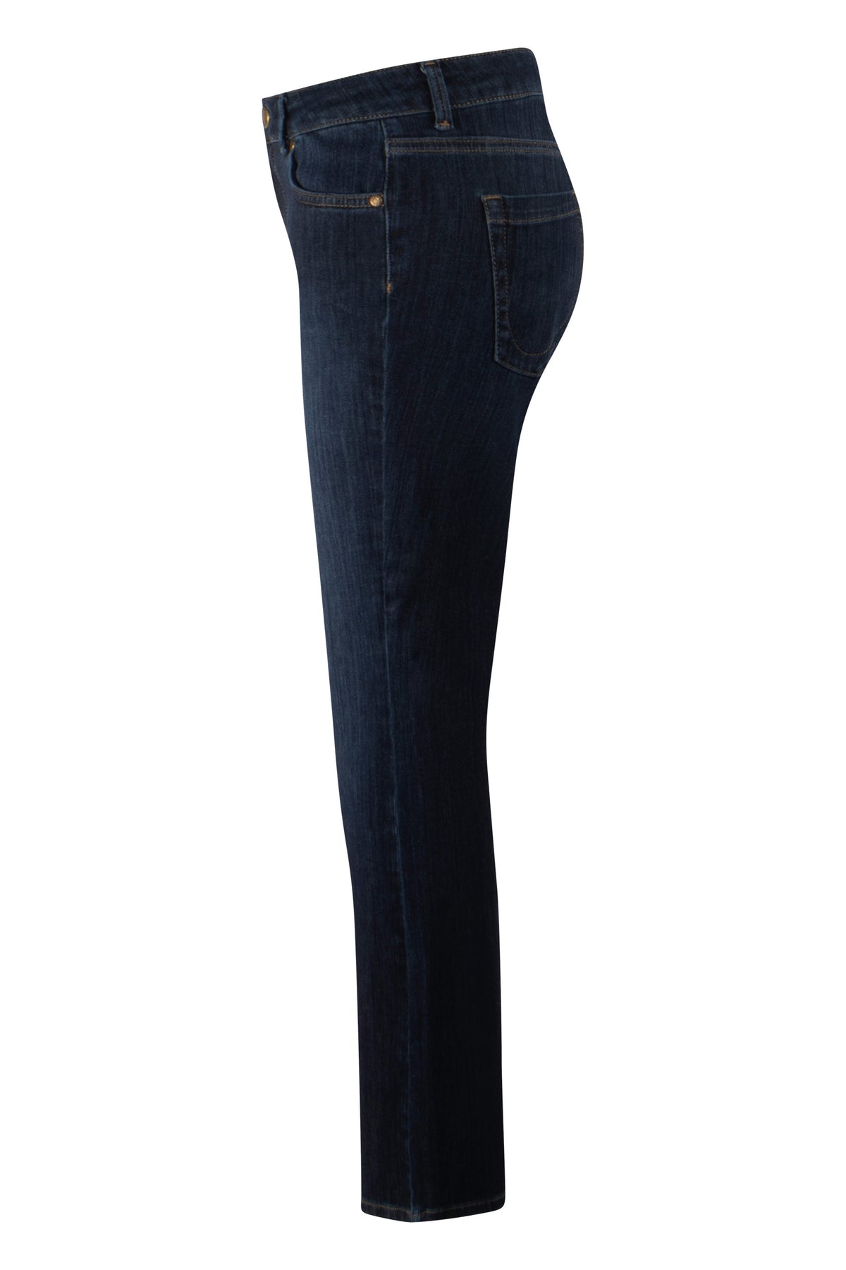 Claire Bootcut
