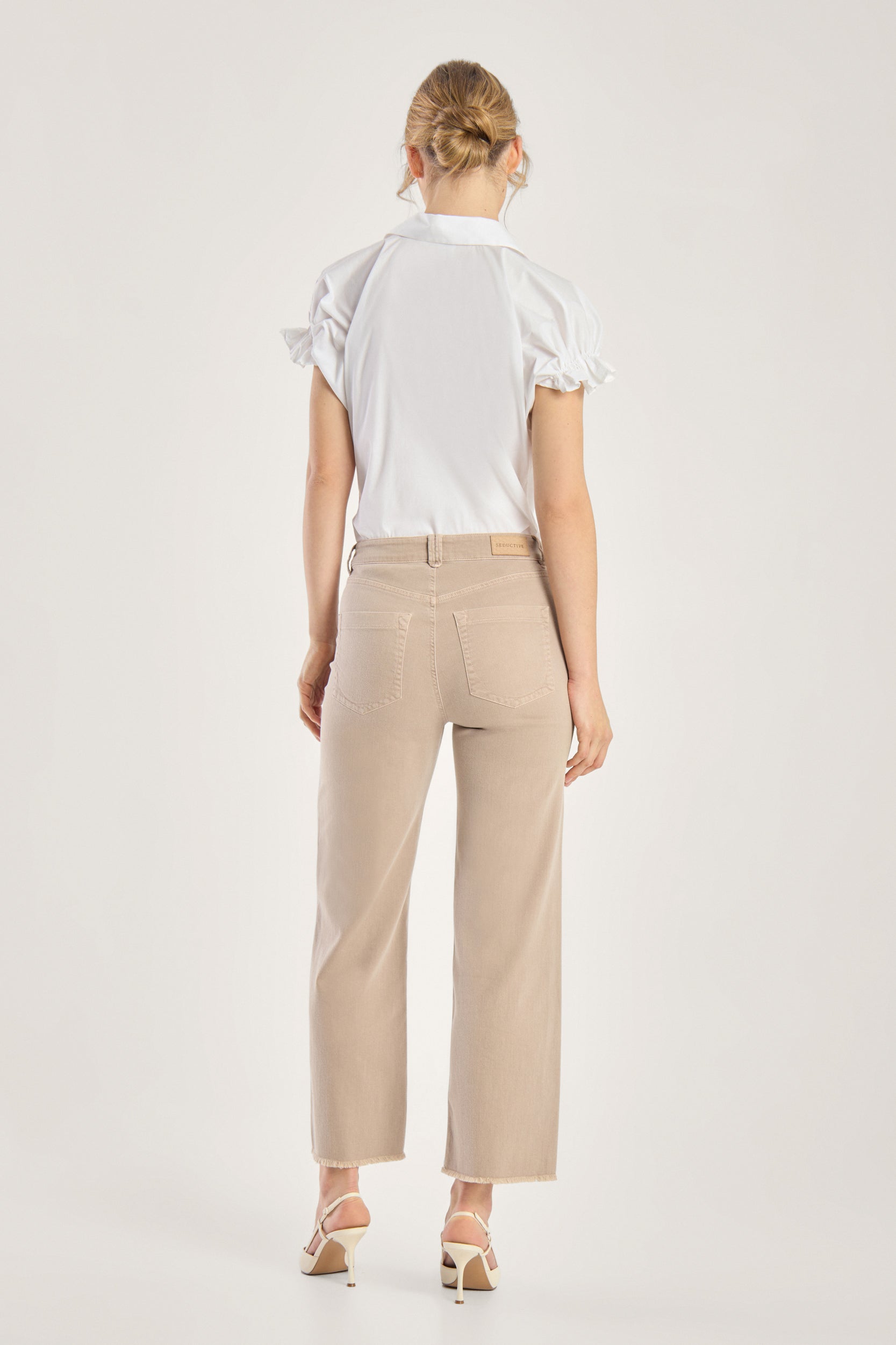 Meron Cropped