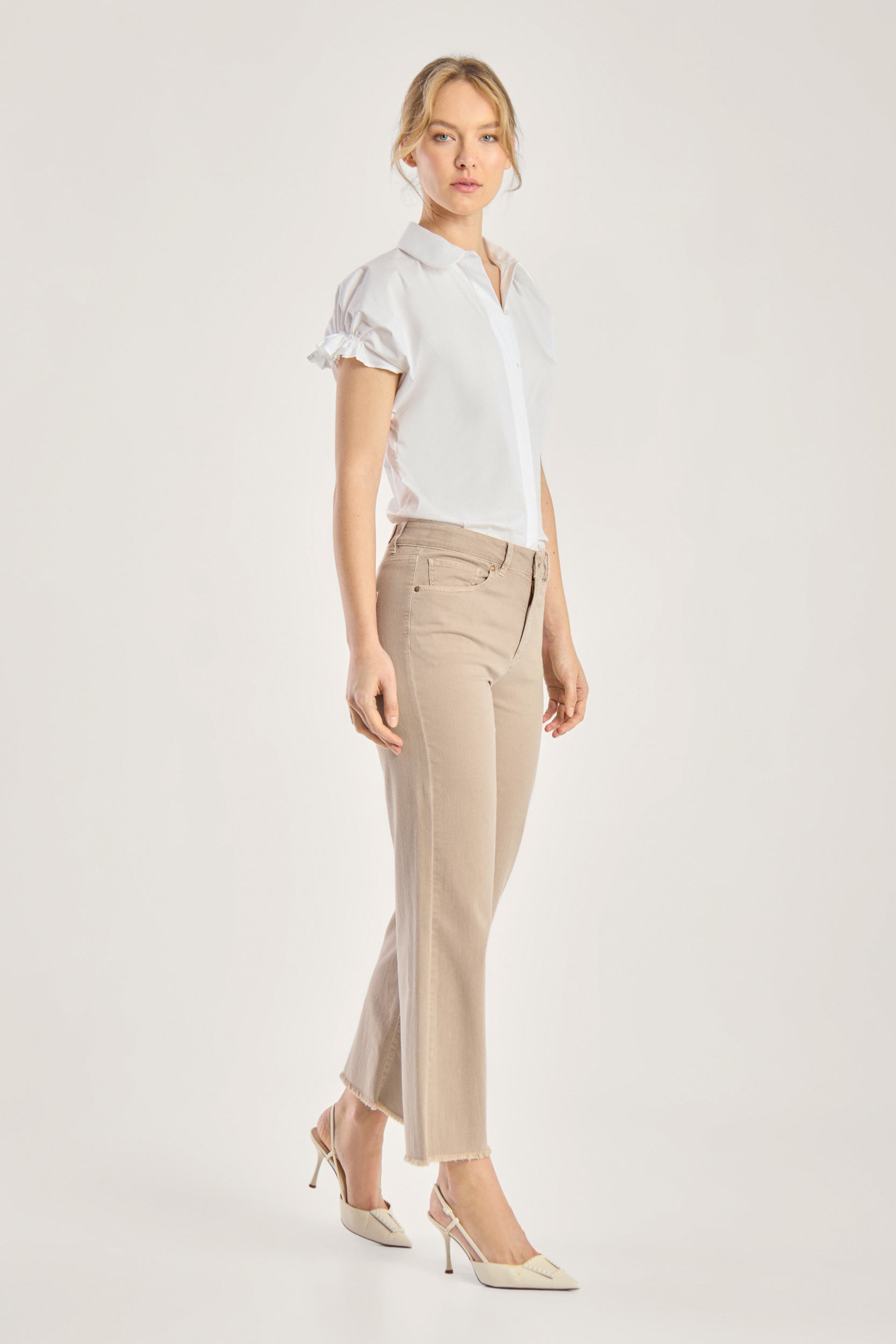 Meron Cropped
