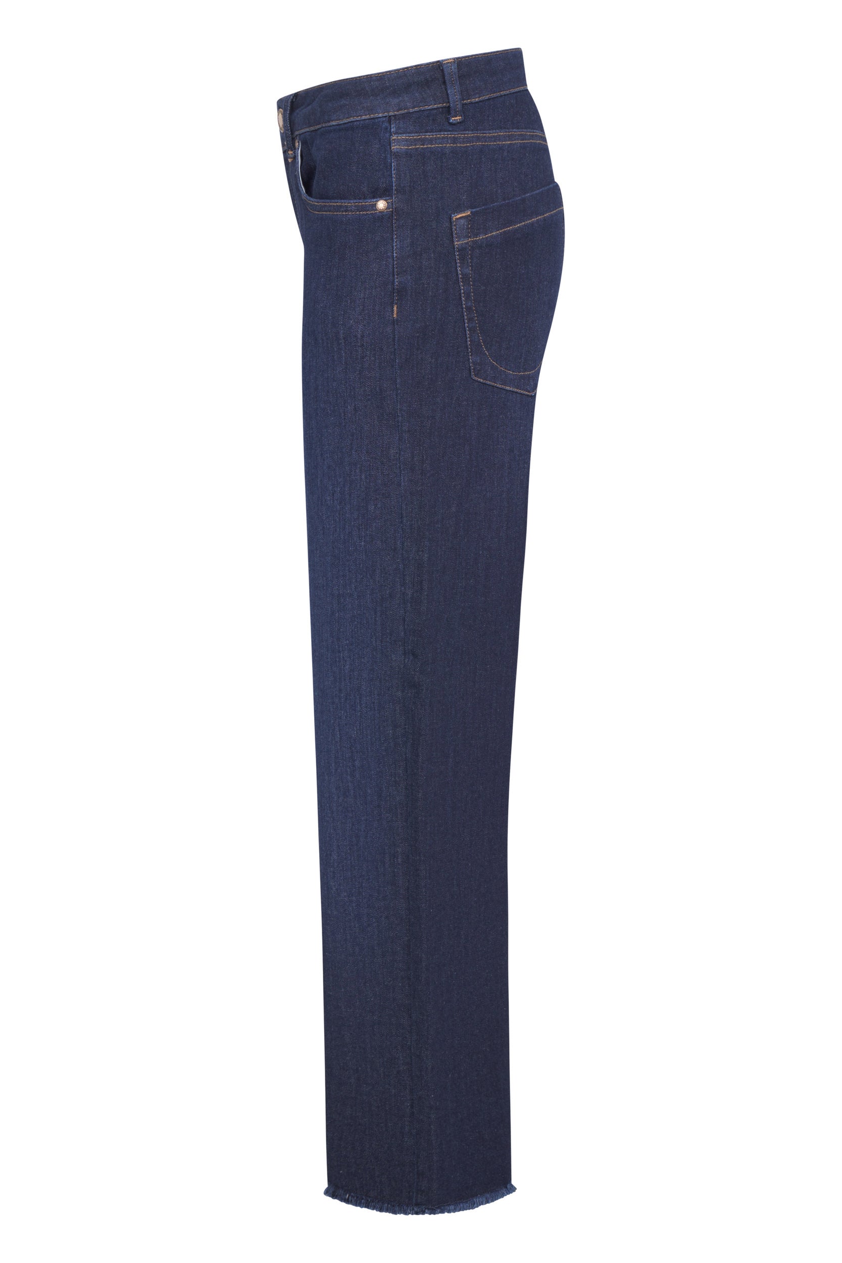 Meron cropped