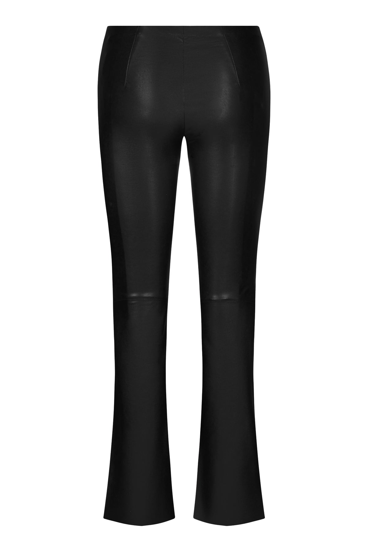 Sabrina Flared