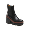 See By Chloe Owena Ankle Boots