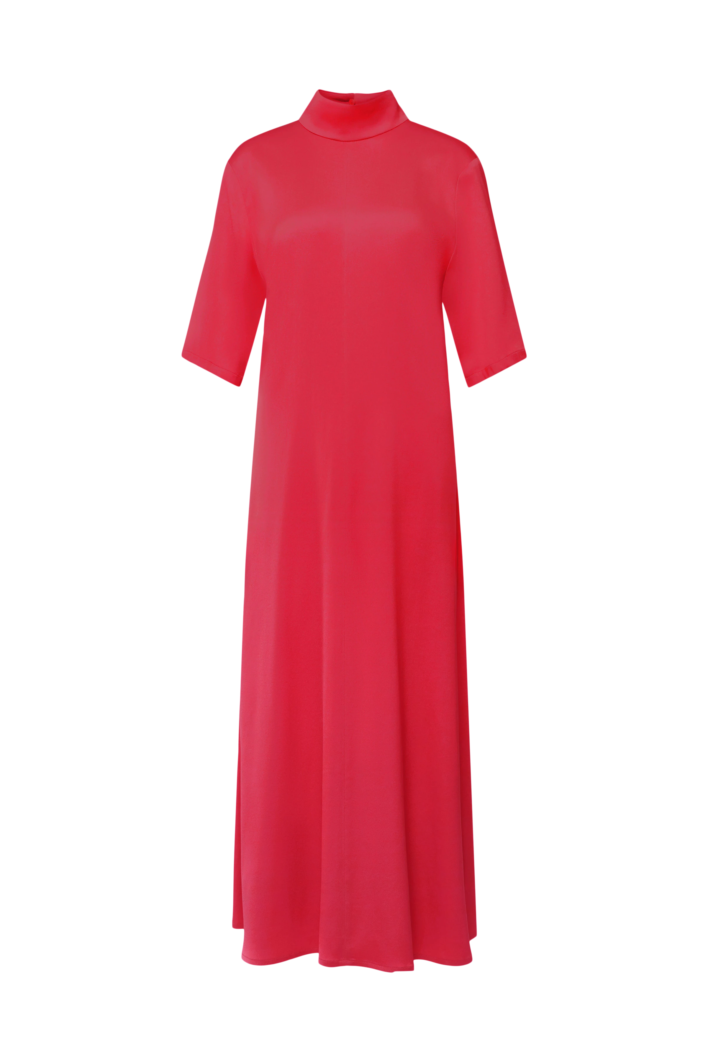 Drykorn-SEIRAH-Kleider & Röcke-Black-Deal-Outlet-by-ARCHIVIST