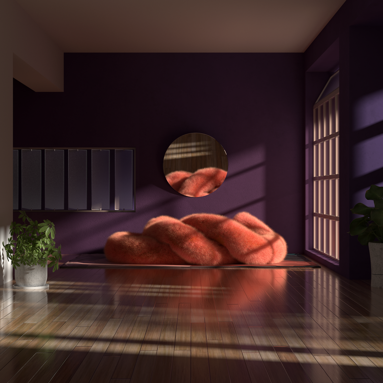 Gestalten Eu Shop-Dreamscapes & Artificial Architecture-Book-Black-Deal-Outlet-by-ARCHIVIST